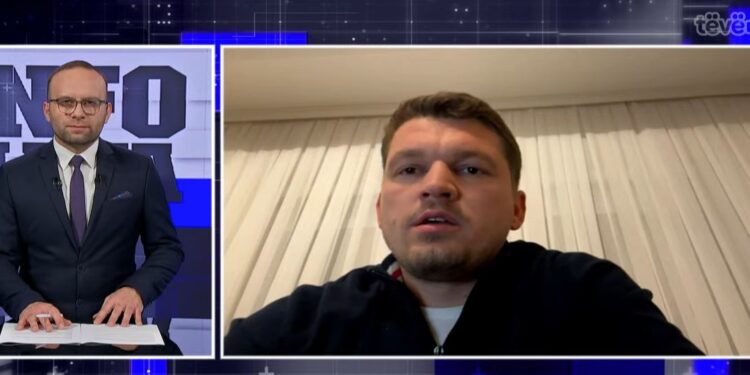 Elshani: MPB s’ka kthyer përgjigje për kandidatët, Lista Serbe mund ta fitojë rastin në PZAP