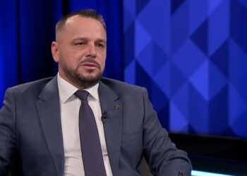 Maqedonci: Sulmet nga Serbia janë të mundshme derisa Radoiçiq dhe grupi i tij janë në liri