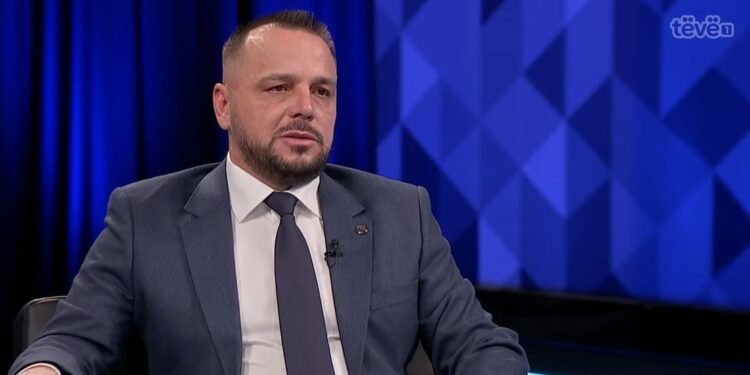 Maqedonci: Sulmet nga Serbia janë të mundshme derisa Radoiçiq dhe grupi i tij janë në liri
