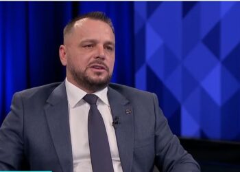 Maqedonci: Më shumë reagime për reduktime të energjisë, se për sulmin në Ibër -Lepenc