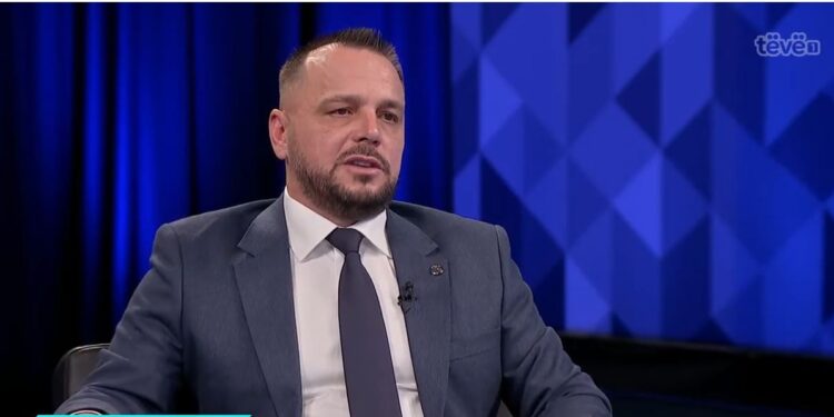 Maqedonci: Më shumë reagime për reduktime të energjisë, se për sulmin në Ibër -Lepenc