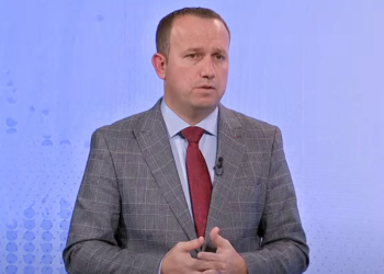 Elezi: Gjykata Supreme ka 5 ditë kohë për të marrë vendimin lidhur me ankesën e VV-së