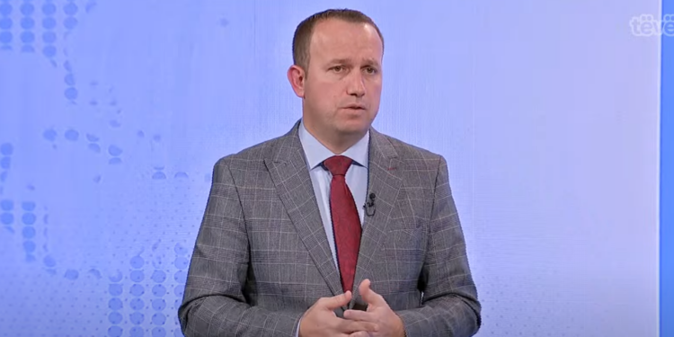 Elezi: Gjykata Supreme ka 5 ditë kohë për të marrë vendimin lidhur me ankesën e VV-së