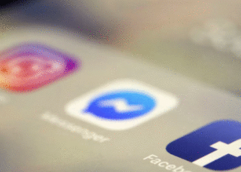 Bien nga sistemi Facebook dhe Instagram