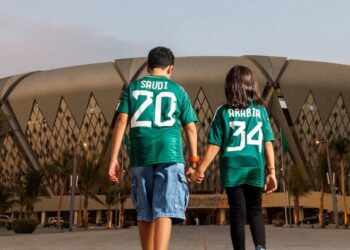 Maroku një nga vendet nikoqire të Kampionatit Botëror të vitit 2030, Arabia Saudite e atij të vitit 2034