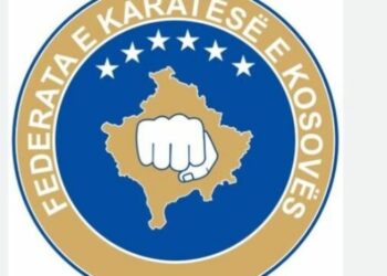 Rreth 90 mijë euro vlera e dëmit që sekretari dhe dy zyrtarët e Federatës së Karatesë i shkaktuan buxhetit të shtetit