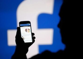 E mashtroi në Facebook, gruaja nga Pogradeci i merr 9 mijë euro 35-vjeçarit