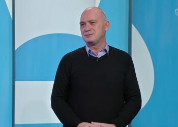 Humolli konfirmon në “InfoNata”: Nuk do të jem pjesë e garës së 9 shkurtit