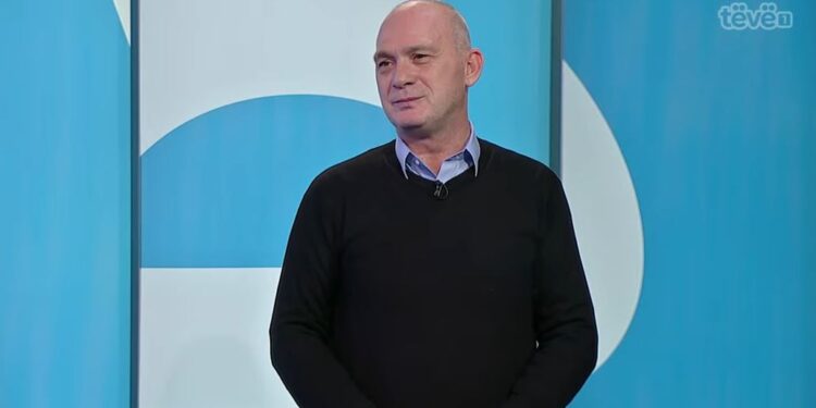 Humolli konfirmon në “InfoNata”: Nuk do të jem pjesë e garës së 9 shkurtit