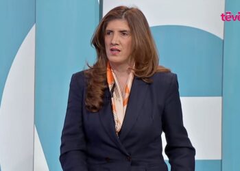 Musliu: Kurti ka “lujt”, veprimet e tij të frikshme