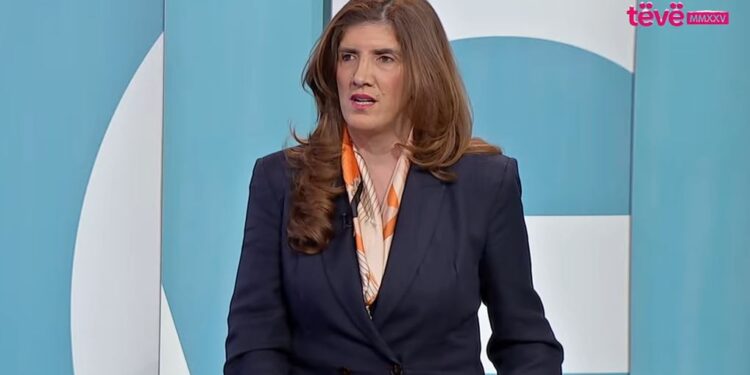 Musliu: Kurti ka “lujt”, veprimet e tij të frikshme