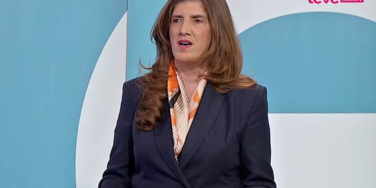 Musliu: E turpshme deklarata e Haxhiut për Haradinajn