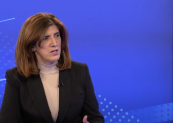 Musliu i reagon Kurtit: Po të vjen fundi, Thaçi shpejt do të kthehet si triumfues në Kosovë