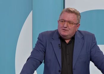 20 kg eksploziv për sulmin në Ibër – Lepenc, Berisha: Amatera, skenar sikurse 24 shtatori