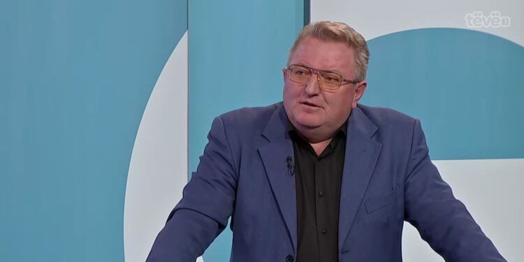 20 kg eksploziv për sulmin në Ibër – Lepenc, Berisha: Amatera, skenar sikurse 24 shtatori