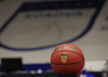 Basketboll, Ylli – Peja derbi i ditës në Superligë