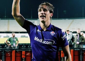 Bove merr vendimin që ia pamundëson të luajë në Itali