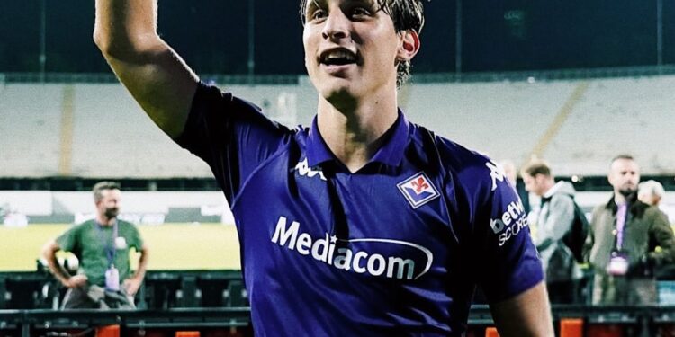 Bove merr vendimin që ia pamundëson të luajë në Itali