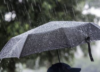 Parashikimi i motit për sot