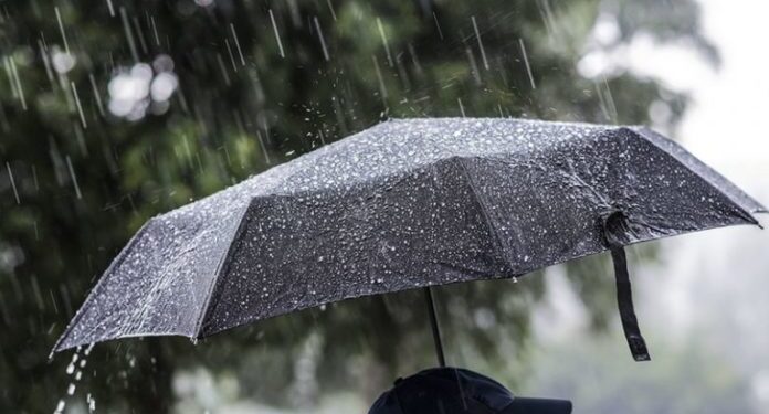 Parashikimi i motit për sot