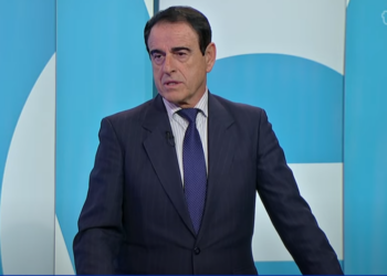 Ibishi: Po të ishte situata më e rëndë, KFOR-i do të lejonte shkuarjen e FSK-së në veri