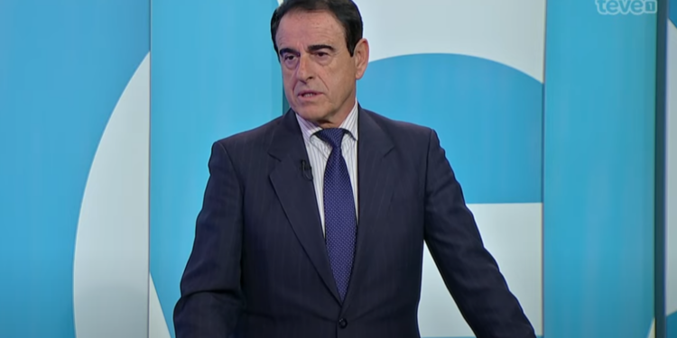 Ibishi: Po të ishte situata më e rëndë, KFOR-i do të lejonte shkuarjen e FSK-së në veri