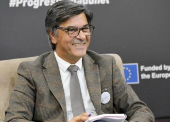 Kryeziu: Vendimi për moscertifikimin e Listës Serbe nga ato që PZAP i ka rrëzuar