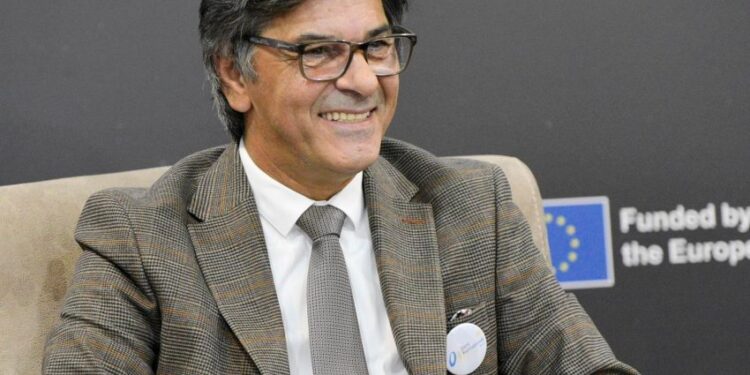 Kryeziu: Vendimi për moscertifikimin e Listës Serbe nga ato që PZAP i ka rrëzuar