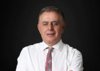 Gjykata Speciale arreston ish-kryetarin e Malishevës, Isni Kilaj