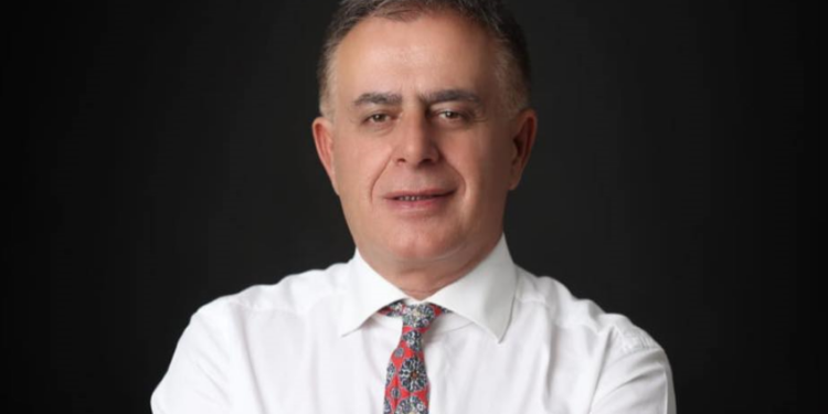 Gjykata Speciale arreston ish-kryetarin e Malishevës, Isni Kilaj