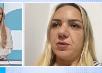 Rafuna: Asamblistëve të VV-së iu bë presion për lëshim të seancës, veprimi i Svçlës nuk ishte simbolik