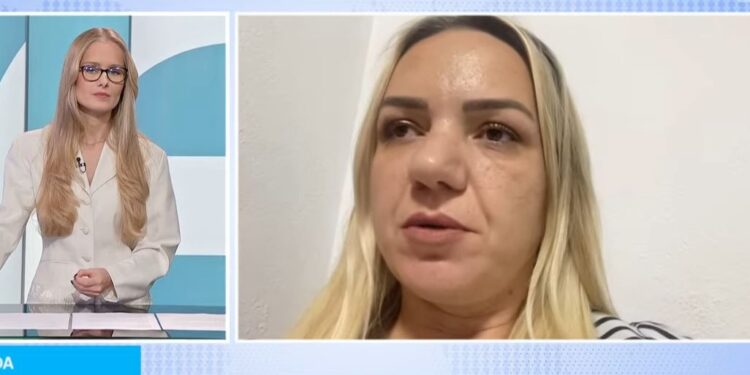 Rafuna: Asamblistëve të VV-së iu bë presion për lëshim të seancës, veprimi i Svçlës nuk ishte simbolik