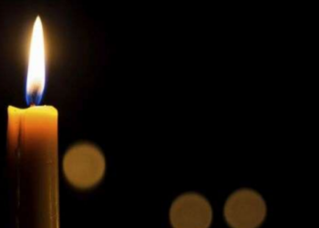 Aliu: I gjithë Ferizaj në terr, veç sot mbi 5 orë pa rrymë