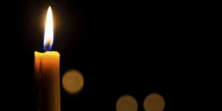 Aliu: I gjithë Ferizaj në terr, veç sot mbi 5 orë pa rrymë