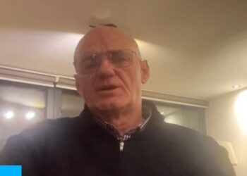 Kastrati: Vuçiq ka angazhuar një person për të vrarë çdo serb që ka informacione se kush i ka kryer sulmet terroriste në veri