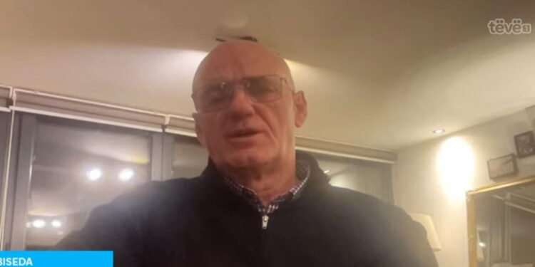 Kastrati: Vuçiq ka angazhuar një person për të vrarë çdo serb që ka informacione se kush i ka kryer sulmet terroriste në veri