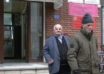 Çfarë thonë pensionistët për shtesën prej 100 euro?