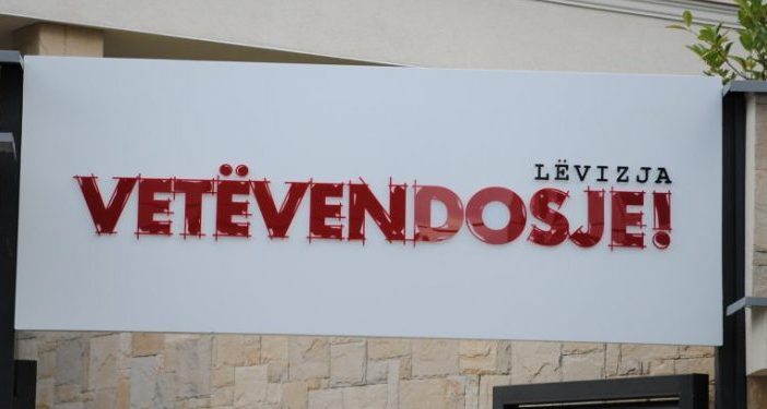 Zgjedhjet e 9 shkurtit – LVV shpall zgjedhjet e brendshme për kandidatit për kryeministër