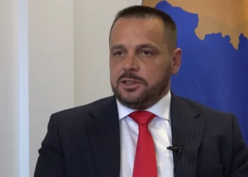 Nënshkrimi me prodhuesin turk, Maqedonci: Edhe një hap në rrugën që ta bëjmë Kosovën me industri të mbrojtjes