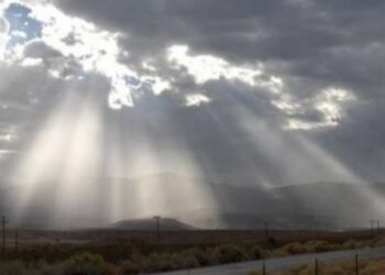 Parashikimi i motit për sot