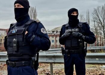 ​Shtohen shërbimet mjekësore për policët