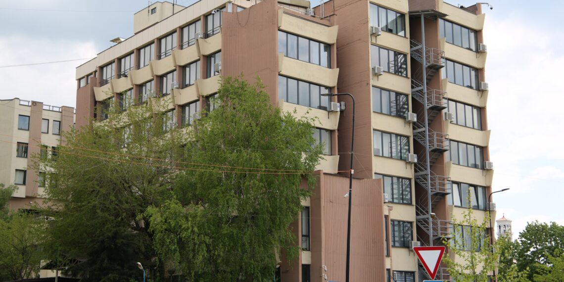 Aktakuzë kundër 8 të pandehurve për falsifikim të dokumenteve dhe shpërlarje të parave