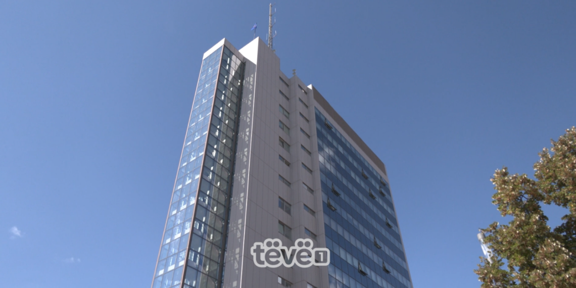 Qeveria e Kosovës mban mbledhje elektronike, merr disa vendime