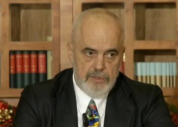 Mbyllja e TikTok, Rama: Nuk lëvizim nga vendimi, do të na duhen 6 deri në 8 javë