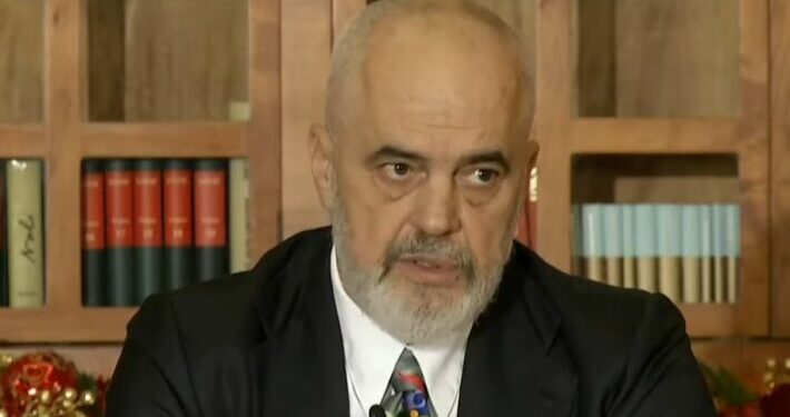 Mbyllja e TikTok, Rama: Nuk lëvizim nga vendimi, do të na duhen 6 deri në 8 javë