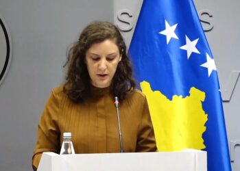 Rizvanolli: Sulmi në Ibër-Lepenc e bëri të qartë se jemi të përgatitur të përballojmë kërcënime të tilla