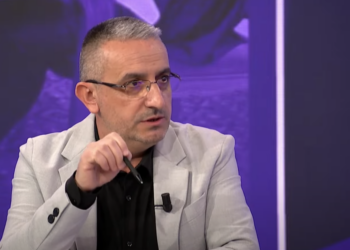 AGK shpreh ngushëllime për vdekjen e gazetarit Zijadin Gashi