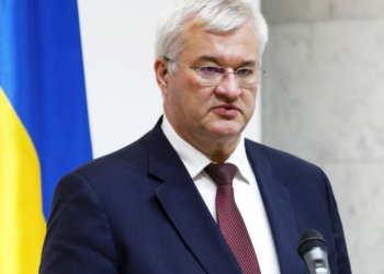Ukraina bën sërish thirrje për anëtarësim të plotë në NATO