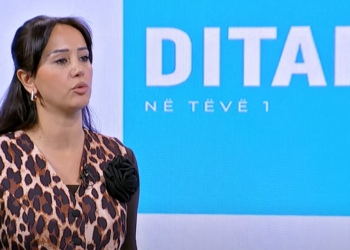 Fejza për sulmin në Ibër-Lepenc: Rreziku vazhdon të jetë evident