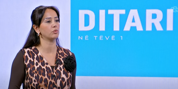 Fejza për sulmin në Ibër-Lepenc: Rreziku vazhdon të jetë evident